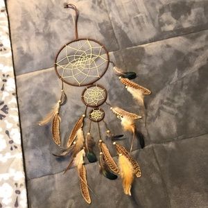 Dream Catcher